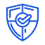 Compliance Assurance